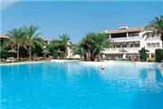 Menorca, Hotel Grupotel Club Menorca