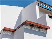 Menorca, Hotel Las Brisas Garden & Playa Park