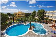 Sagitario Playa