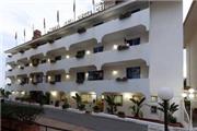 Sizilien, Hotel Baia Degli Dei