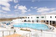 Aparthotel Blue Sea Los Fiscos