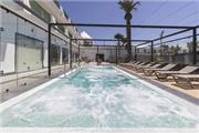 Lanzarote, Hotel Sun Park