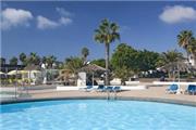 Lanzarote, Hotel Playa Limones