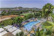 Mallorca, Hotel Holiday Center