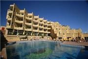 Fuerteventura, Hotel Morasol Apartments