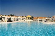Fuerteventura, Hotel Fuertesol