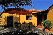 La Palma, Hotel Casa Elena I & II & III