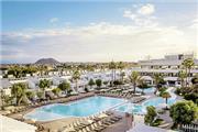 Fuerteventura, Hotel Playa Park Club