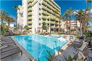 Gran Canaria, Hotel Anamar Suites