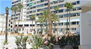 Gran Canaria, Hotel Koka
