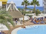 Spanien, Gran Canaria, allsun Hotel Lucana