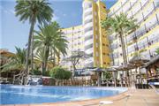 Informationen zu Hotel und Leistungen anzeigen