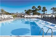Miraflor Park Miraflor Suites