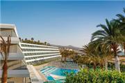 Spanien, Gran Canaria, Hotel Santa Monica
