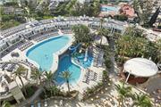 Foto Hotel Gloria Palace San Agustin Thalasso & Hotel