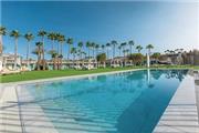 Gran Canaria, Hotel Duna Beach