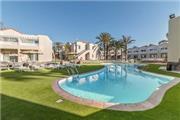Gran Canaria, Hotel Koala Garden Suites