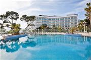 Costa Dorada, Hotel Best Negresco