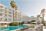 Costa Brava, Hotel Selvamar