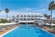 Costa de la Luz, Hotel Playa de La Luz