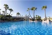 Costa de la Luz, Hotel Hipotels Playa La Barrosa