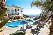 Costa del Sol, Hotel TRH Mijas