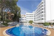 Bild des Hotels HSM Madrigal