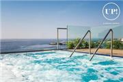 Teneriffa, Arona Gran Hotel
