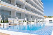 Informationen zu Hotel und Leistungen anzeigen