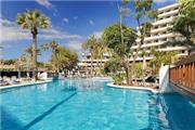 Spanien, Teneriffa, Hotel H10 Conquistador