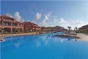 Madeira, Hotel Pestana Porto Santo Beach Resort & Spa