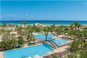 Tunesien - Insel Djerba, Hotel Aldiana Djerba Atlantide
