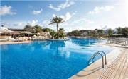 Tunesien - Insel Djerba, Hotel Rym Beach