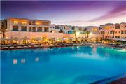Tunesien - Insel Djerba, Hotel Park Inn by Radisson Ulysse Resort Djerba