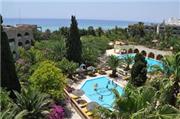 Tunesien - Hammamet, Hotel Mediterranee