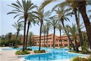 Tunesien - Monastir, Hotel El Ksar