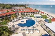 Antigua & Barbuda, Hotel Halcyon Cove by Rex Resort