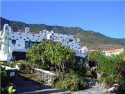 El Hierro, Hotel La Brujita