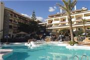 La Palma, Hotel H10 Costa Salinas