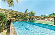 Ischia, Hotel Galidon Terme