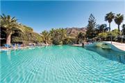 Ischia, Hotel Mediterraneo & Dependance