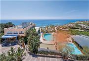 Ischia, Hotel Sorriso Thermae Resort & Spa