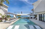 Jamaika, Hotel Footeprints on the Sands