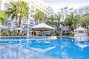 St. Marteen (nl.) & St.Eustatius & Saba, Hotel Sonesta Maho Beach & Casino
