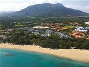 Barcelo Puerto Plata