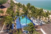 Brasilien: Inland, Hotel Portobello Beach Resort