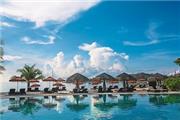 Insel Ko Samui, Hotel Tongsai Bay Cottages & Grand Villa
