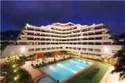 Insel Phuket, Hotel Patong Resort & Garden Wing