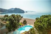 Epiros, Hotel Parga Beach