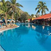 Kuba (Holguin), Hotel Be Live Brisas Santa Lucia